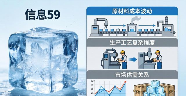 降温大冰块价格_一吨冰多少钱_降温大冰块价格