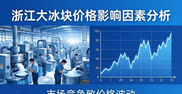 金山区大冰块多少钱_大冰块价格影响因素_浙江大冰块价格